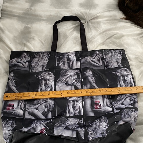 Large VS bag - Picture 7 of 8